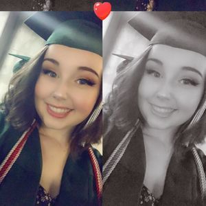 Meet your Posher, Morgen